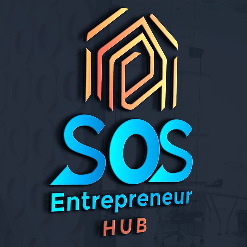 Sos Entreprenuer