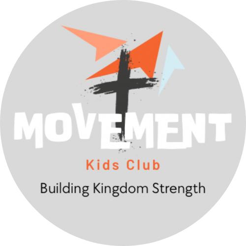 Movement Kids Club