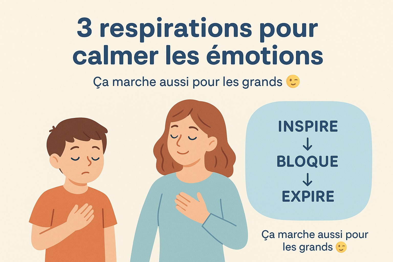SES Creative Cartes Yoga Zen – 28 Exercices De Respiration Et Poses Pour Gérer Les Émotions (Joie, Colère)