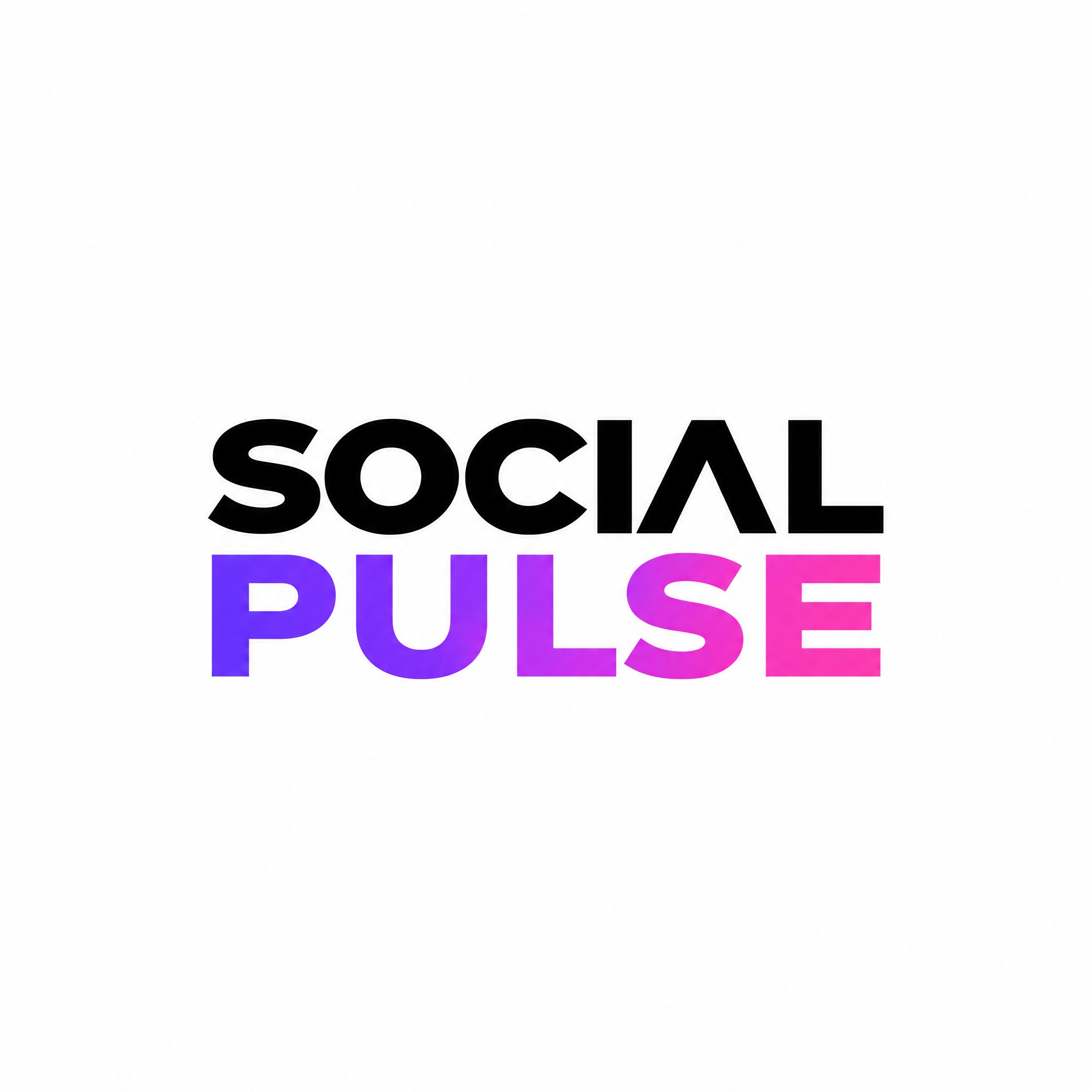 Social Pulse - Notorious inmate Charles Bronson, 73 often... | Facebook