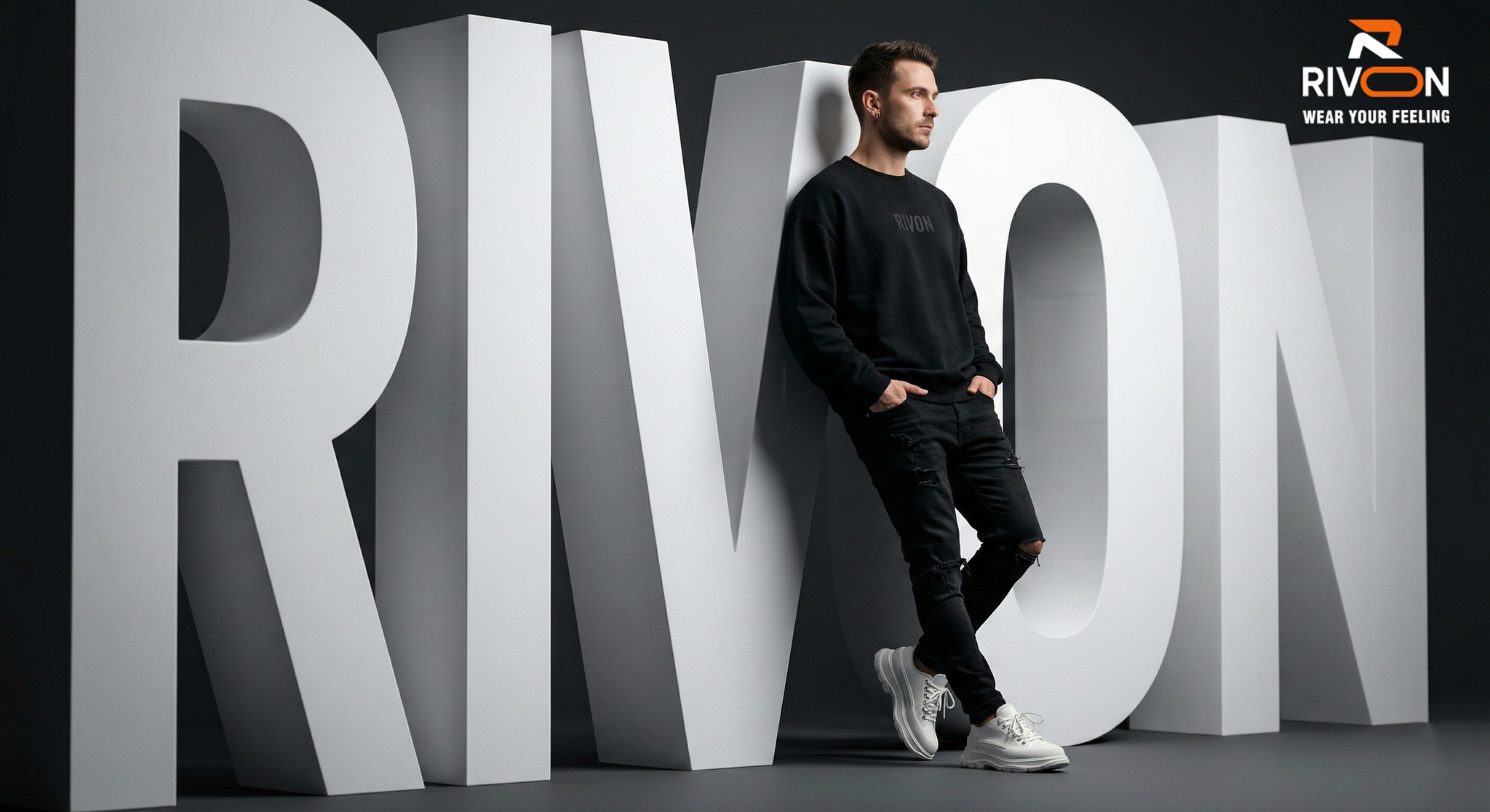 Rivon Clothing Company