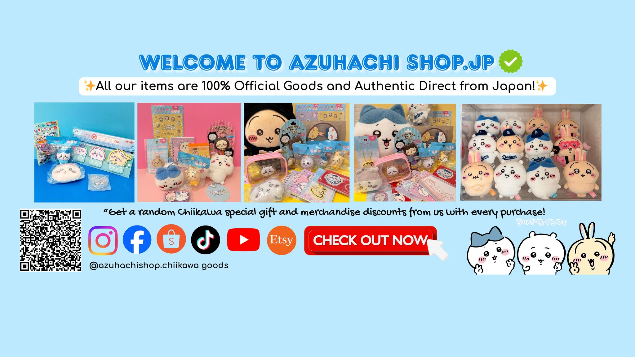 ☻かずちぁω's shop☻ Zz (@zx._chy) • Threads, Say more