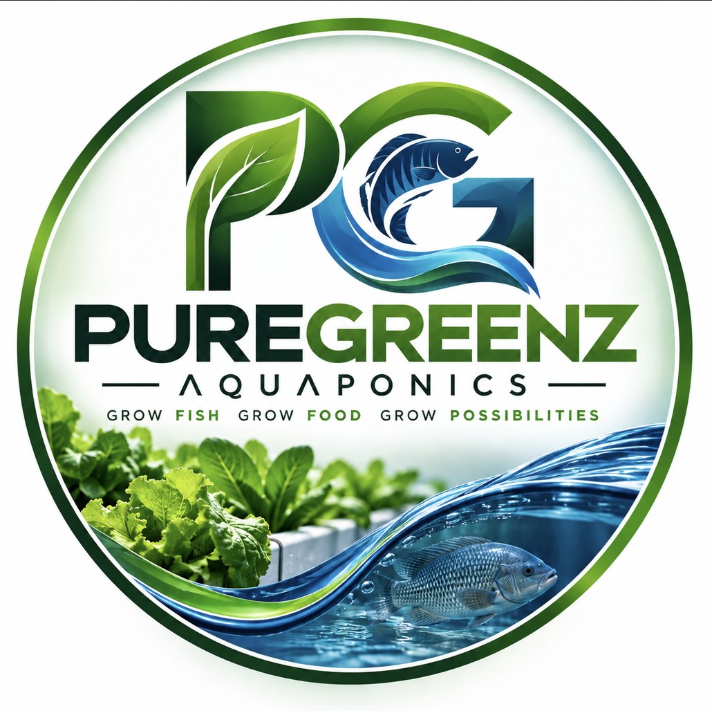 AquaCore Fish System Plans | Planned Release Early 2027 Drawings and ...