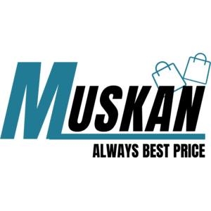Muskan Online Shop | Dhaka