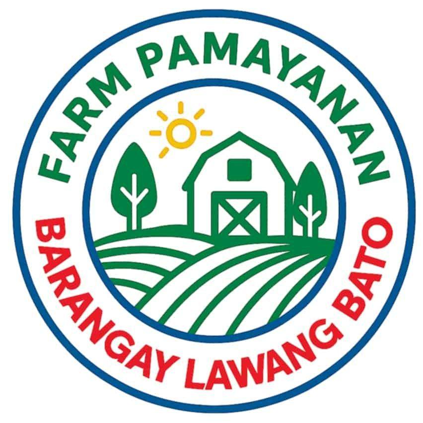 Farm - MULA SA Farm Pamayanan NG Barangay Lawang Bato - City Government ...
