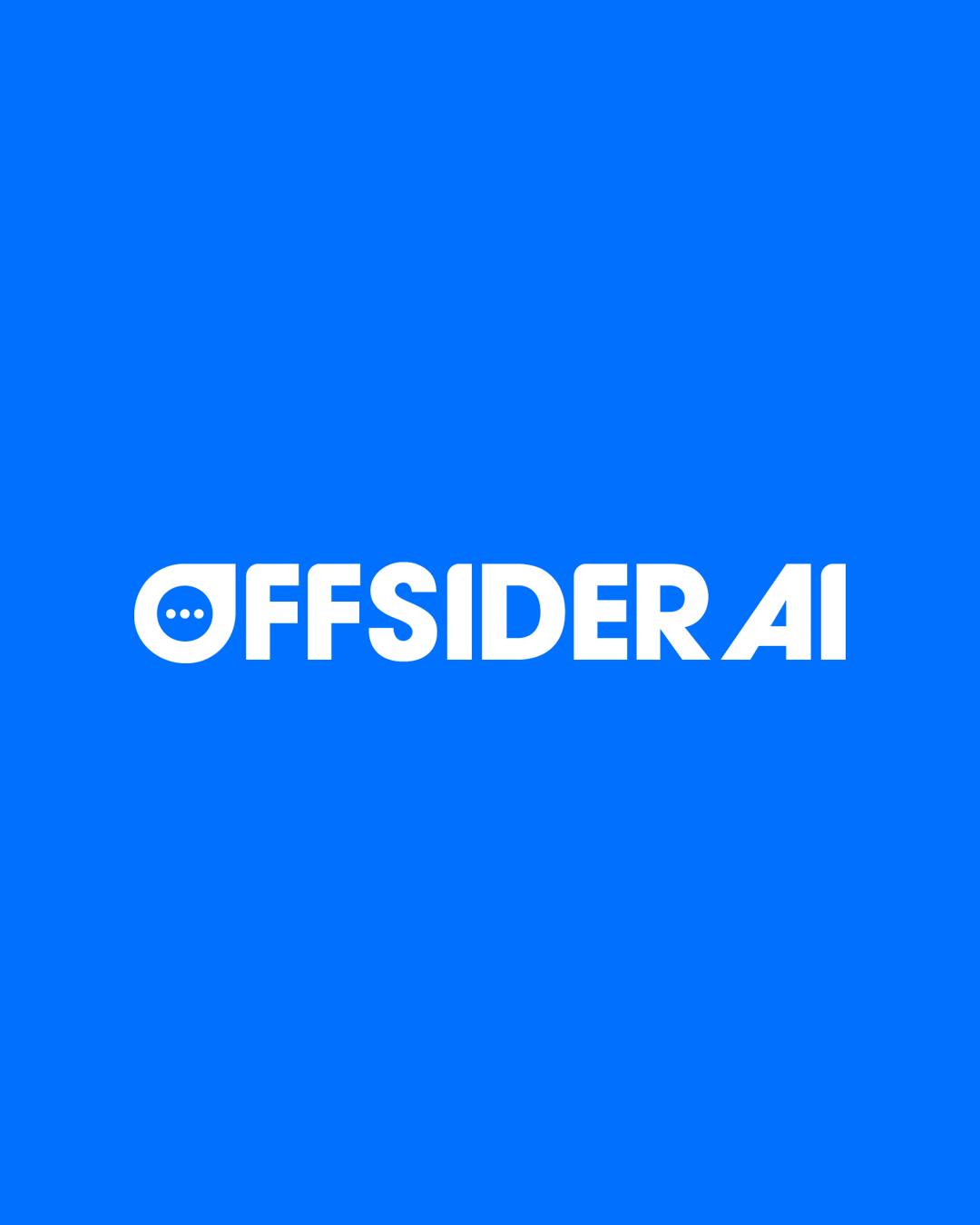 Offsider AI