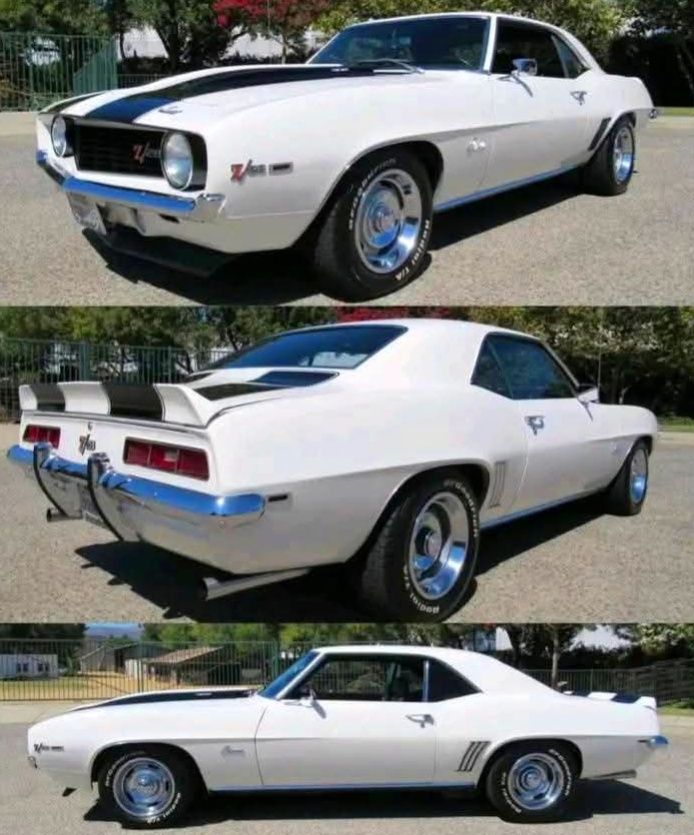 Sitemapcdatahttpcellcare1comdifference Between 67 And 68 Camaro