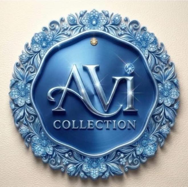 Avi Franchise on Reels