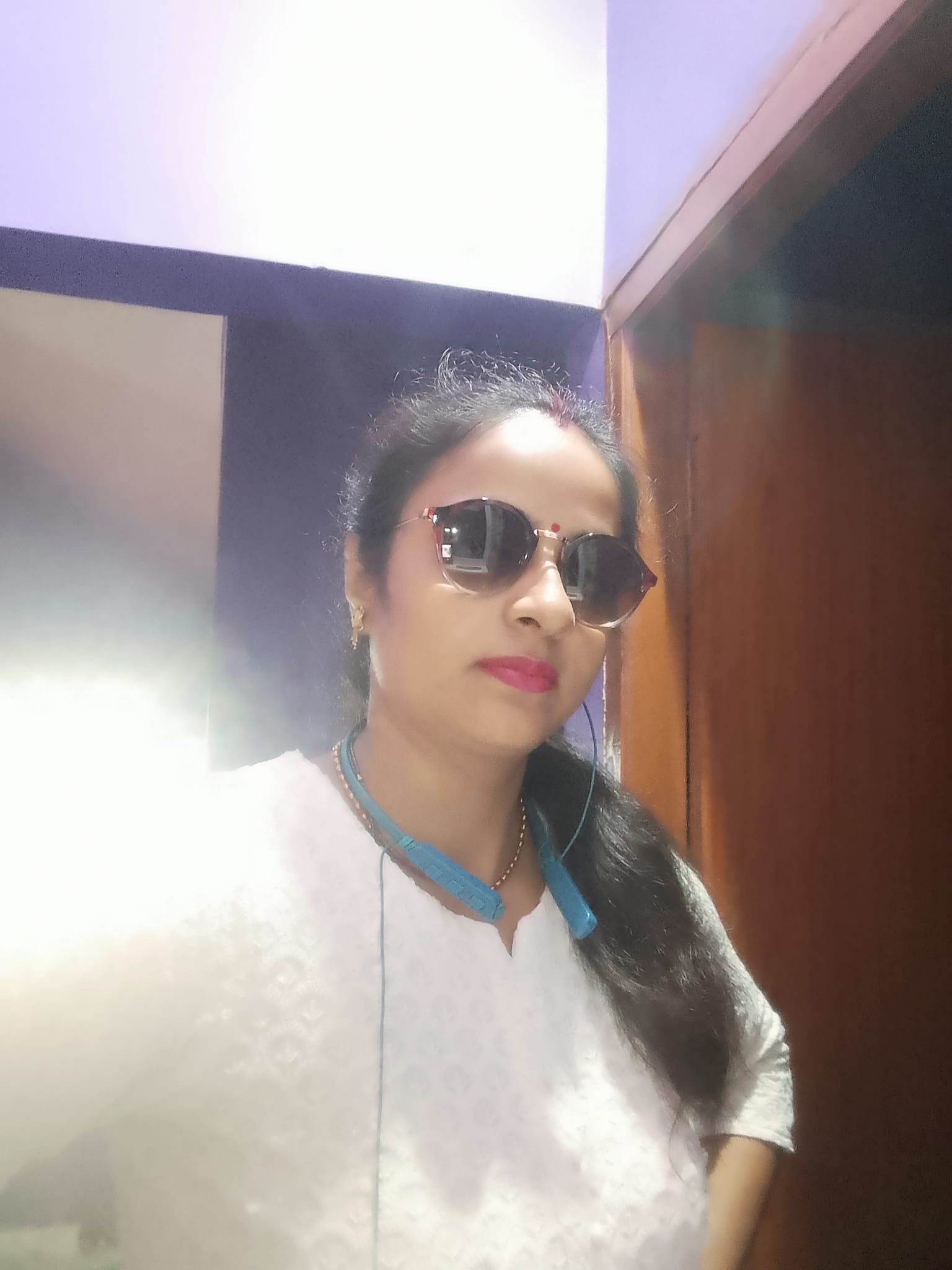 Jha Surbhi Raj