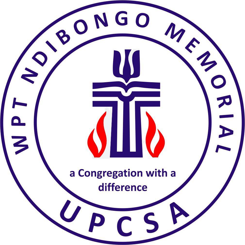 Besisaqhubekeka siphakamisa uNobhala ️💙🤍🖤 | UPCSA - WPT Ndibongo ...