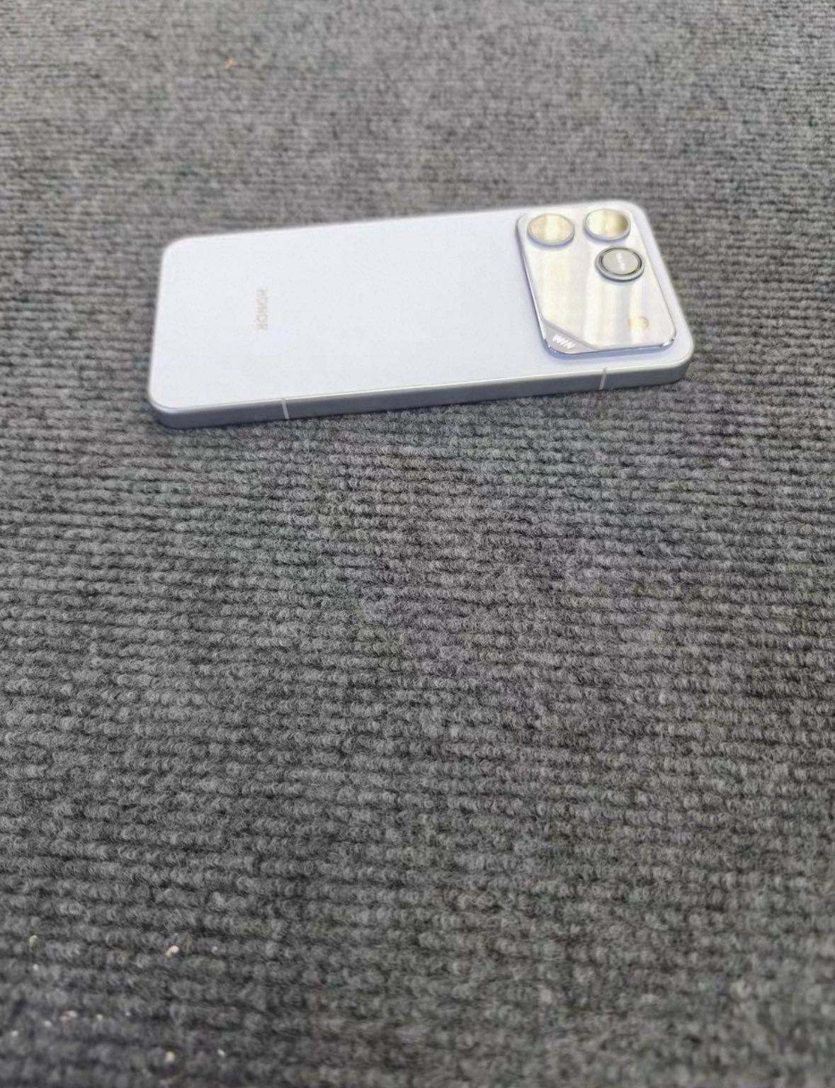 Ferdi】HONOR WIN RT 16GB/512GB ホワイト Honor WIN RT 5G 16GB + 1TB