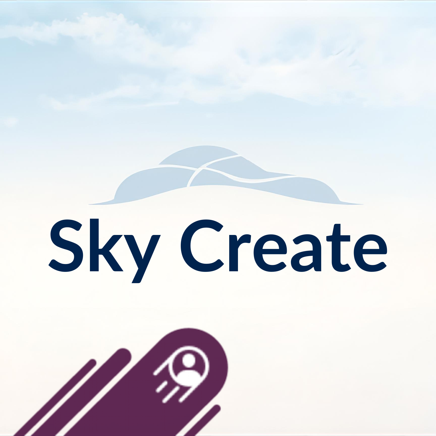 Sky Creats
