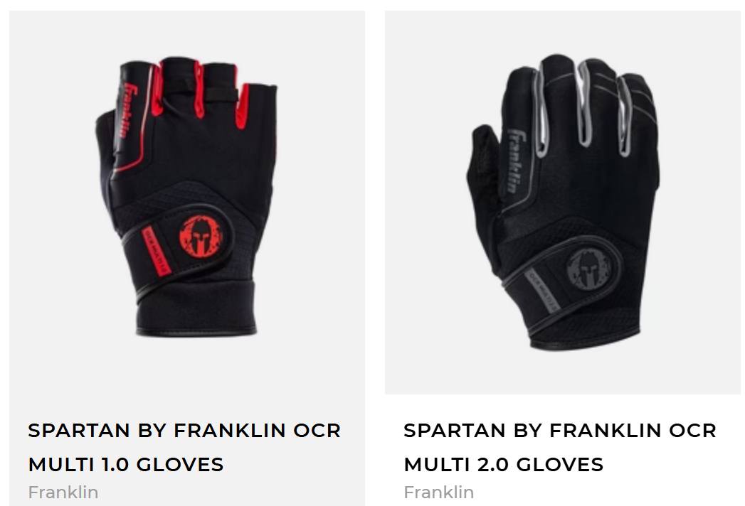 cube handschuhe mtb CMPT Sport kurzfinger Fahrradhandschuhe kurz RE1573BK Links- oder Rechtshänder:Für die linke Hand Spleen Berlin - Neo