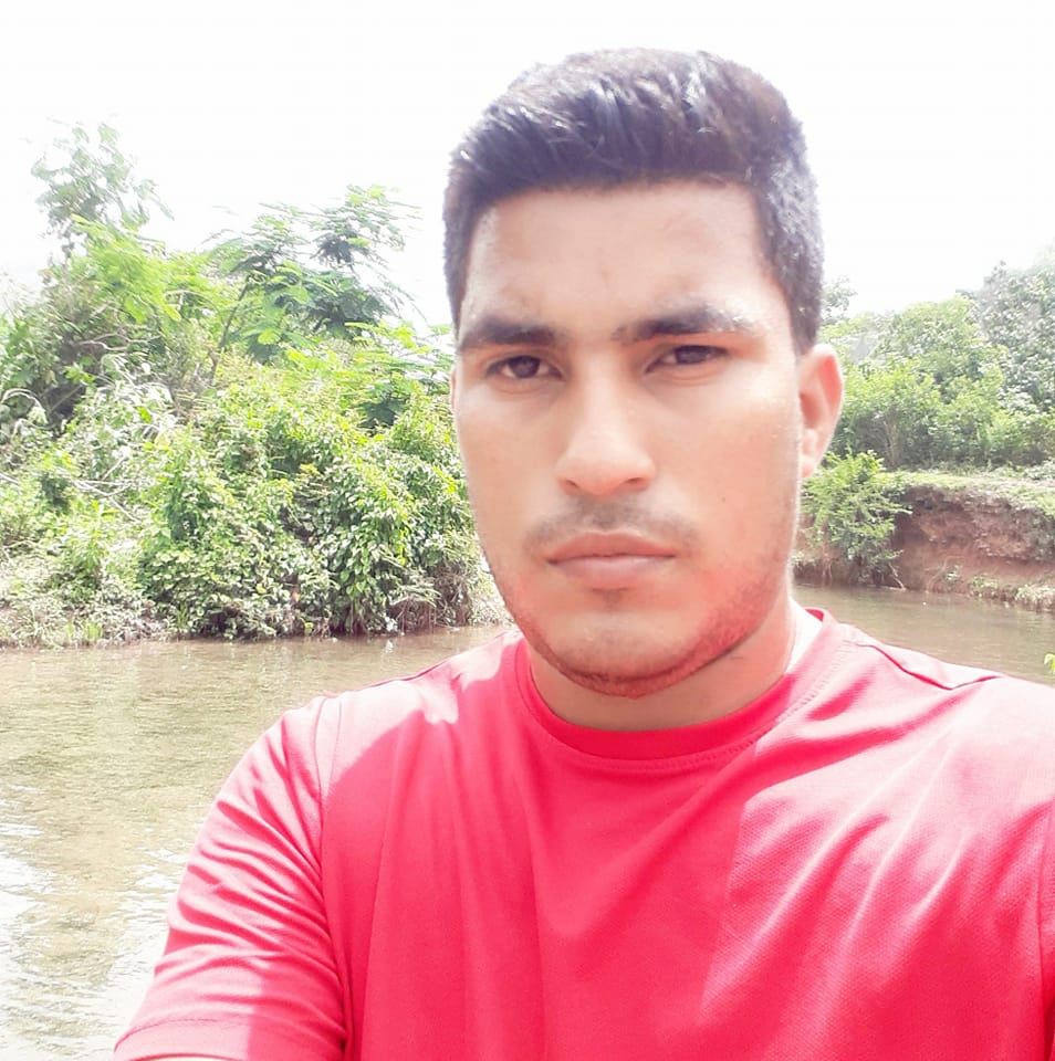 #Fomento #Cuba #yasmajaurigainforma | Yasma Jauriga Informa | Facebook