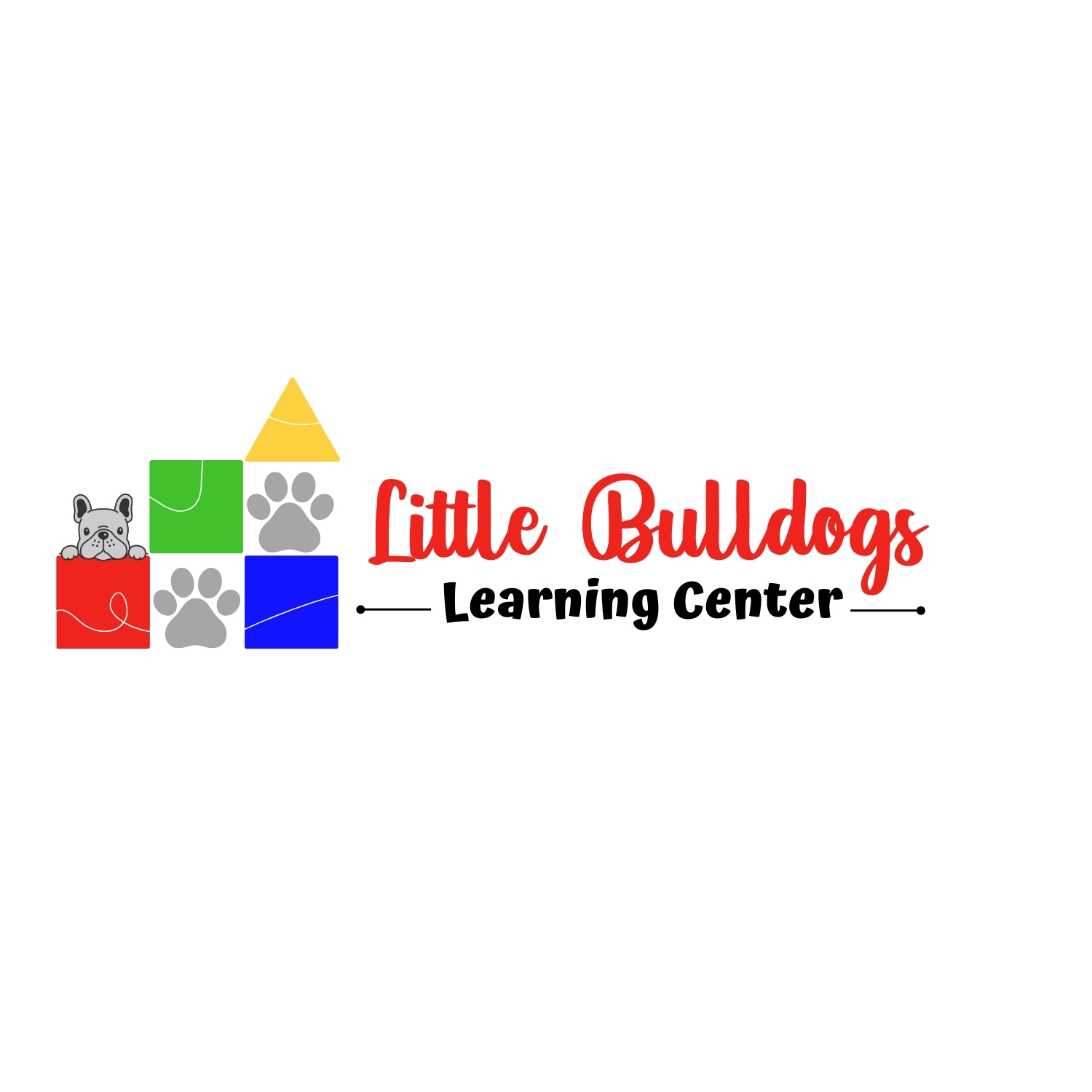 INTRODUCING OUR... - Little Bulldogs Learning Center | Facebook