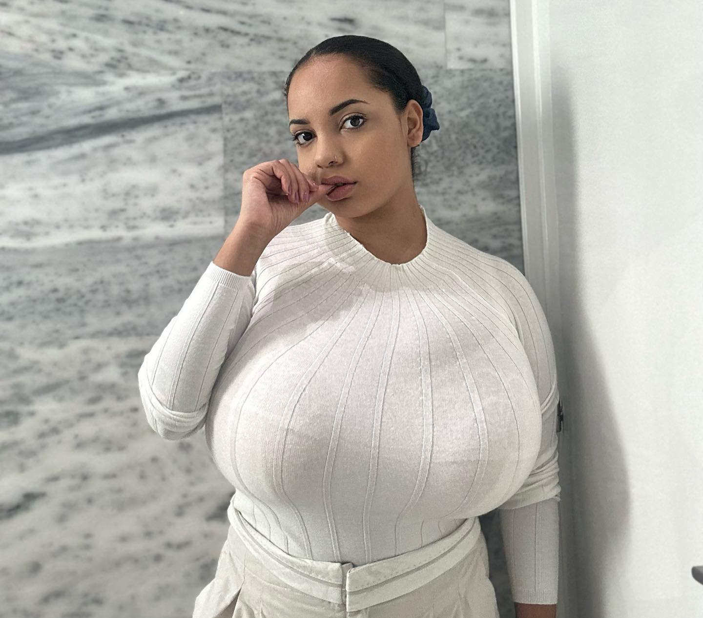 Layla dominq Hello 🥰 . . . . . . Ten Unknown Facts About...