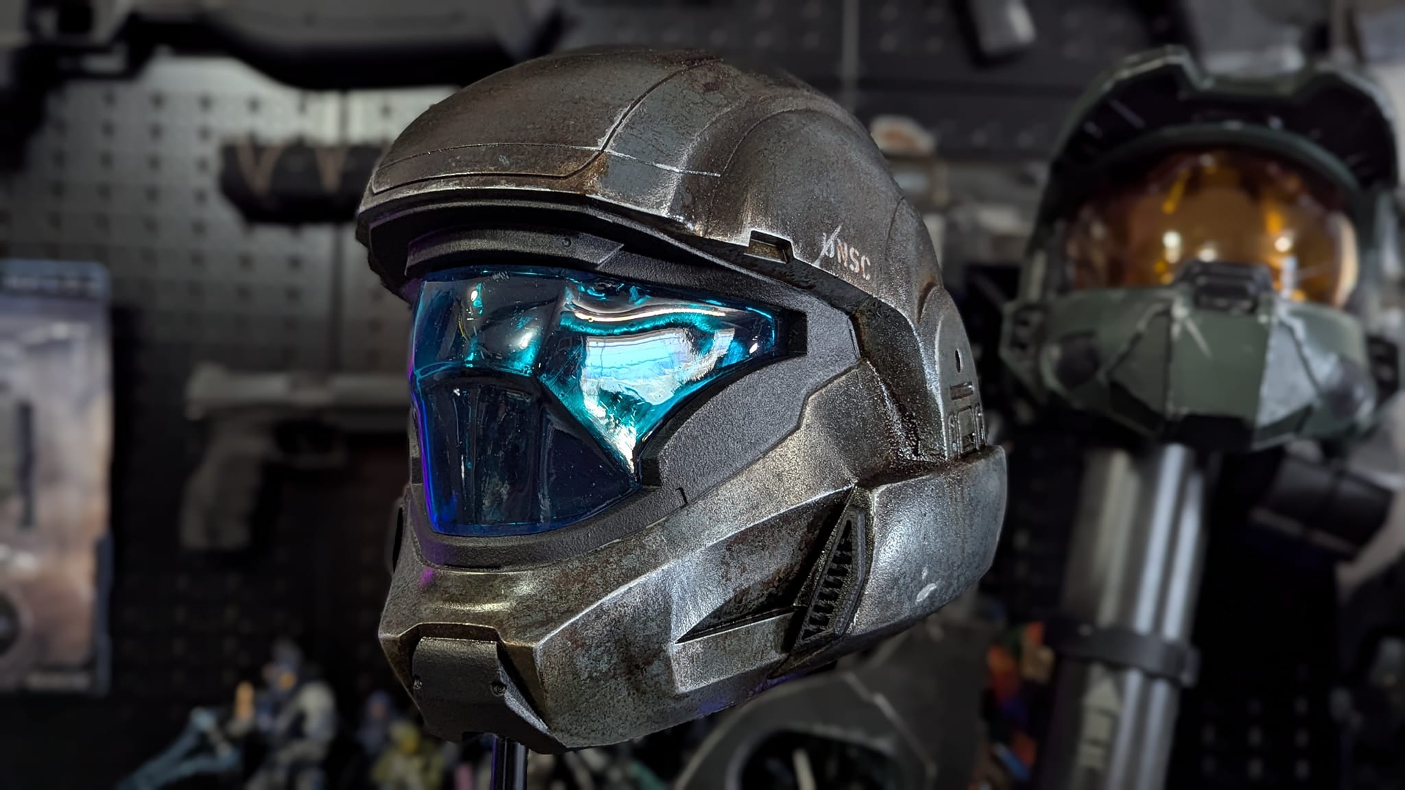 halo grey smith helmet Engage MIPS adjustable fitting Smith Vantage MIPS Helmet -