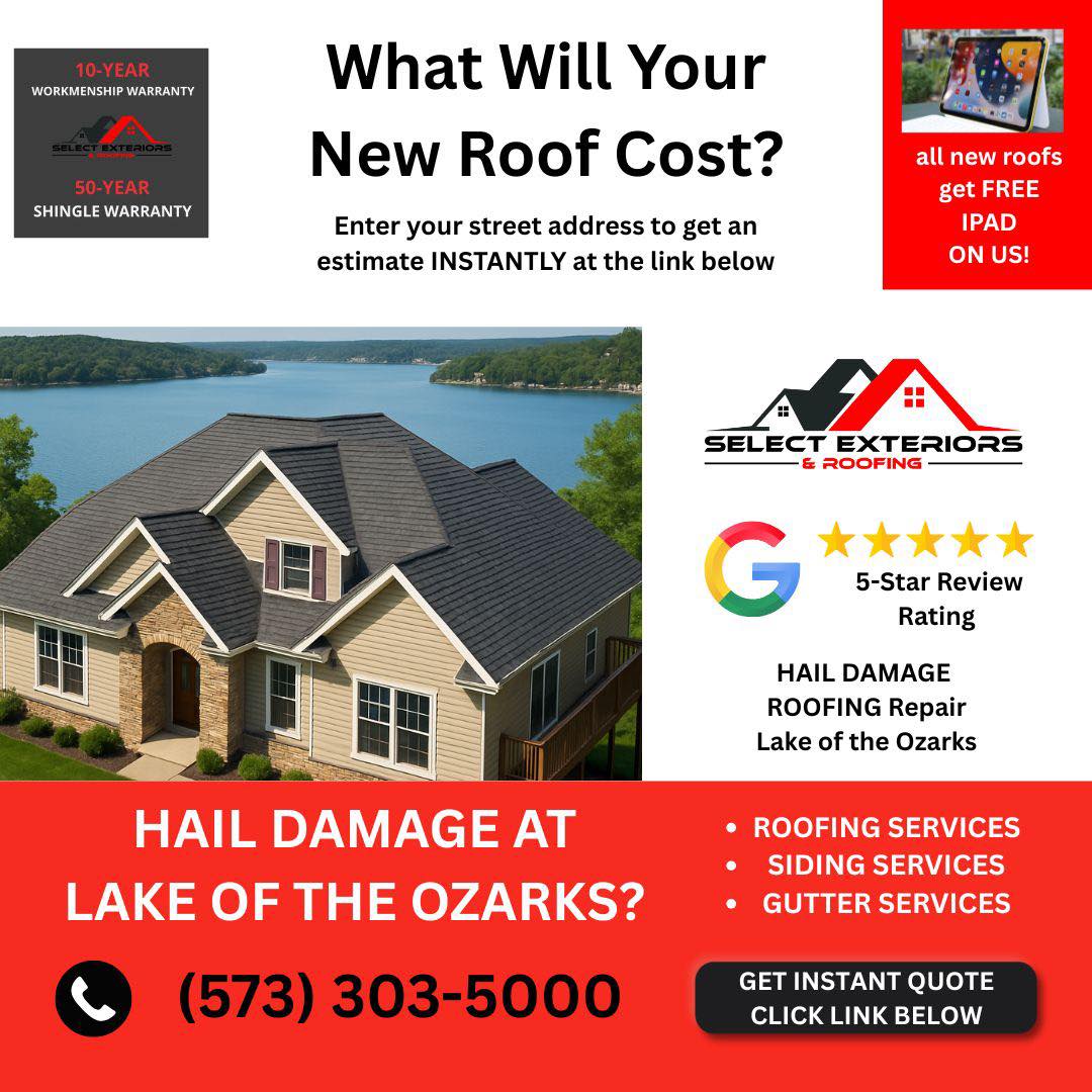 Sitemapcdatahttpswwwkedriinfosouthshore Roofing Exteriors Reviewsnull