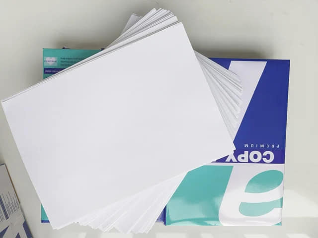 OCC Waste Paper /OCC 11 and OCC 12 | Lisbon
