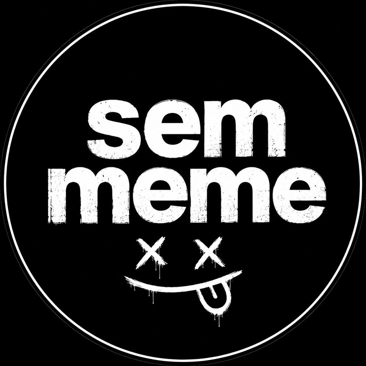 Nem quando é pra me mandar embora eu tenho sorte. 👇 Quem também já ...