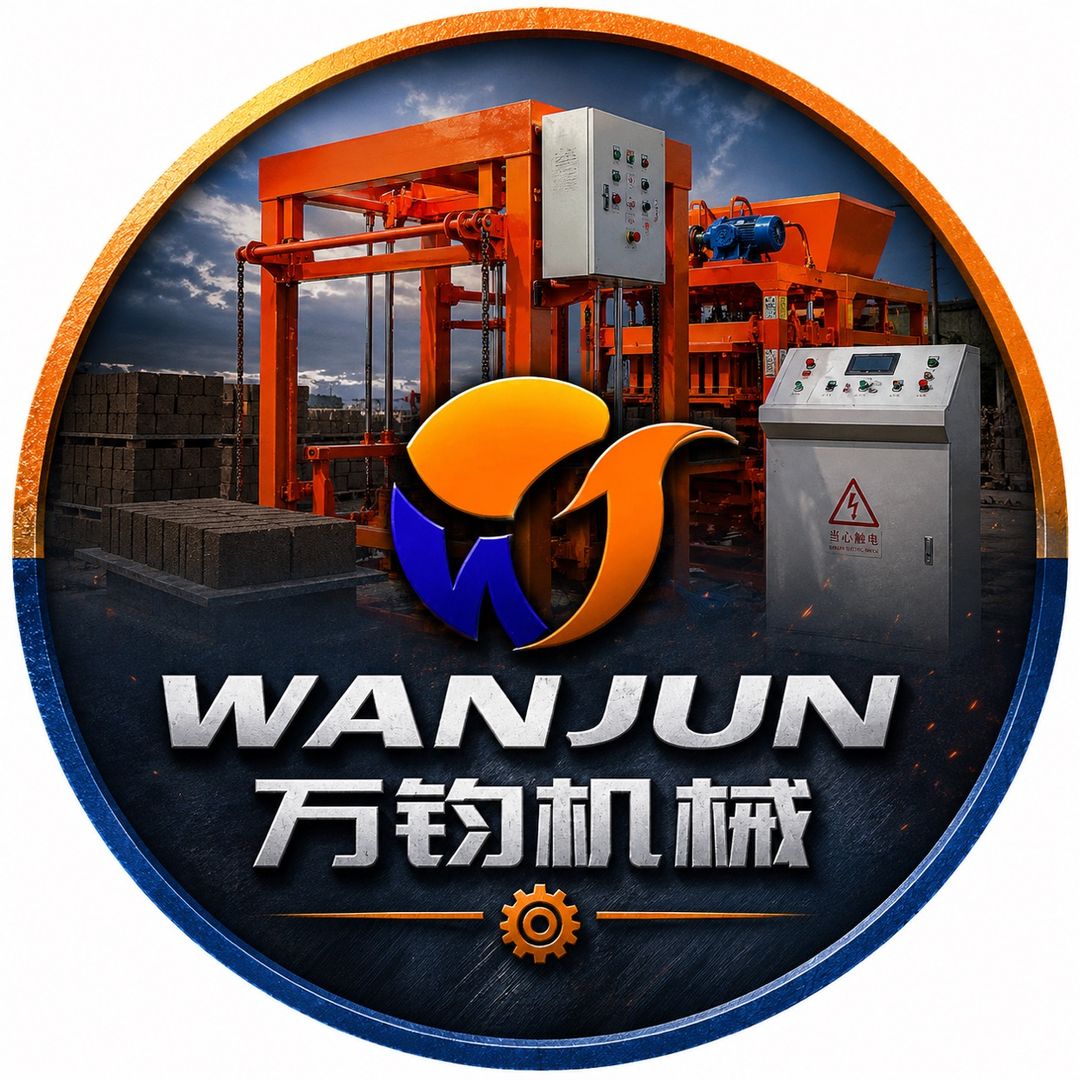 Color interlocking pave paver paving brick making machine production ...