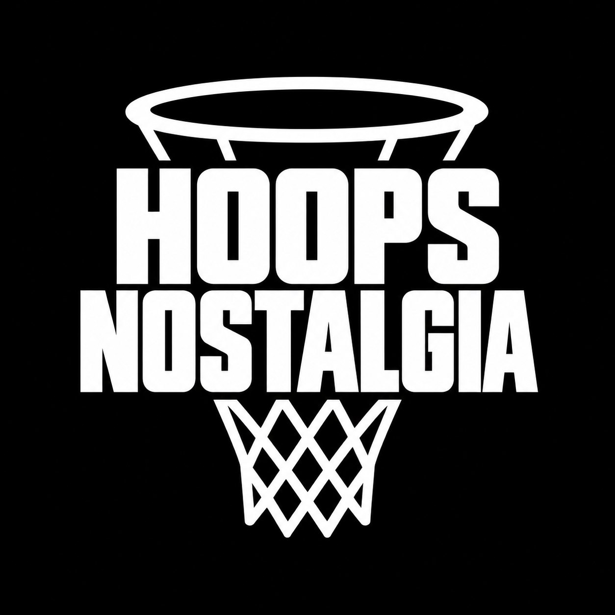 Hoops Nostalgia - Who would you pick for your 2010s NBA... | Facebook