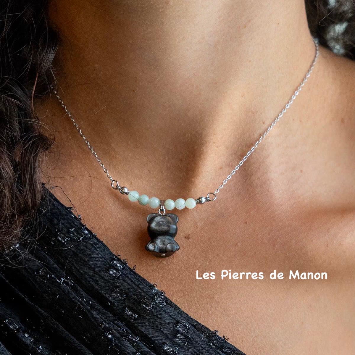 Les Pierres de Manon - Off | Chanceaux-sur-Choisille