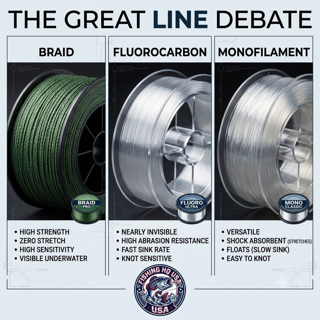 good cheap braided fishing line Seaguar Threadlock Blue 600 yards 200 pound all at an exceptional reargrip_length__21-1/2