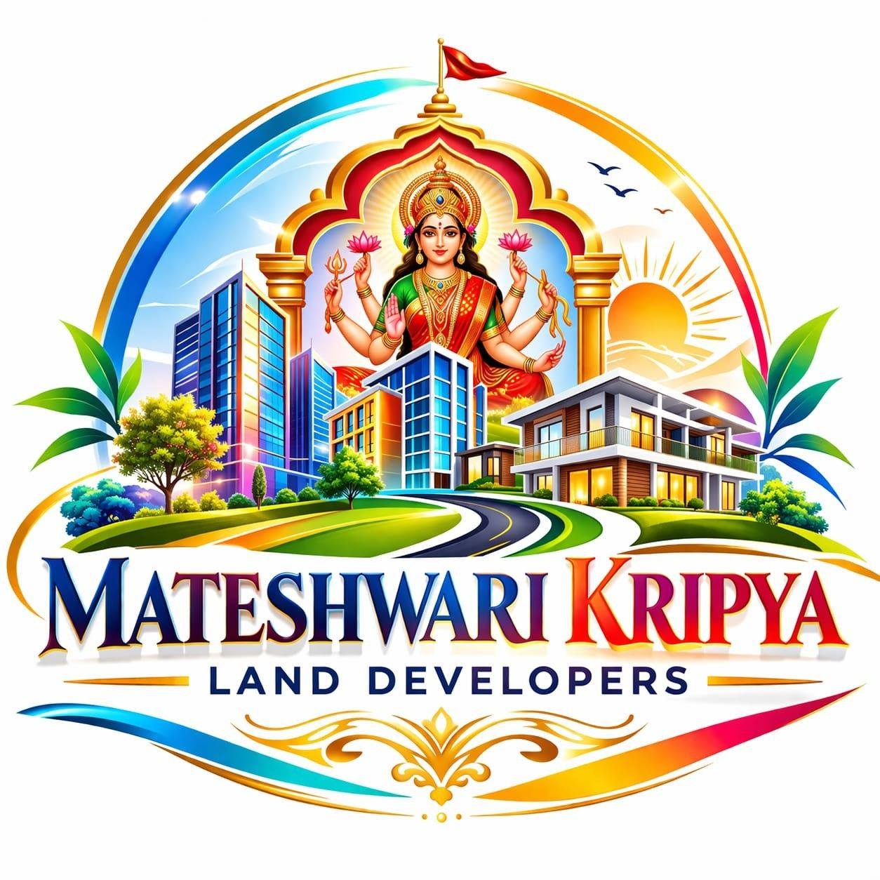 🏡 GOVIND VATIKA-IIIrd 🏡 📍 Location: Gumanpura, Fulera Road, Jobner ...