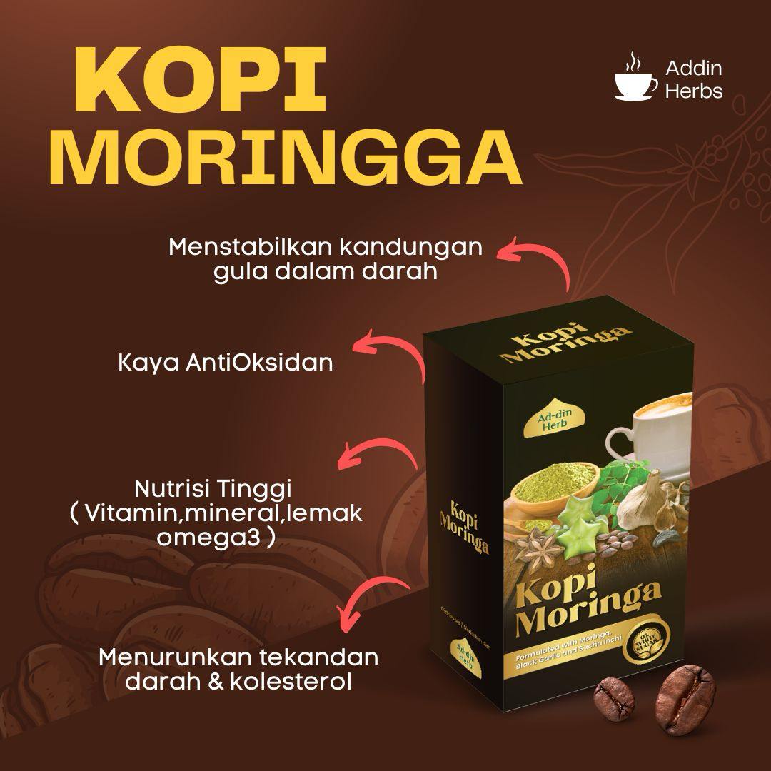 Waarna - Waarna added a new photo.