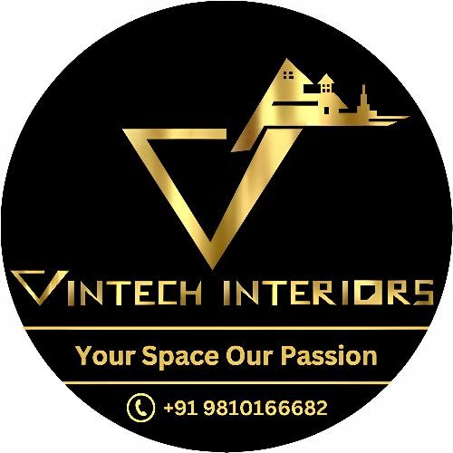 Vintech Interiors Pvt. Ltd. on Reels