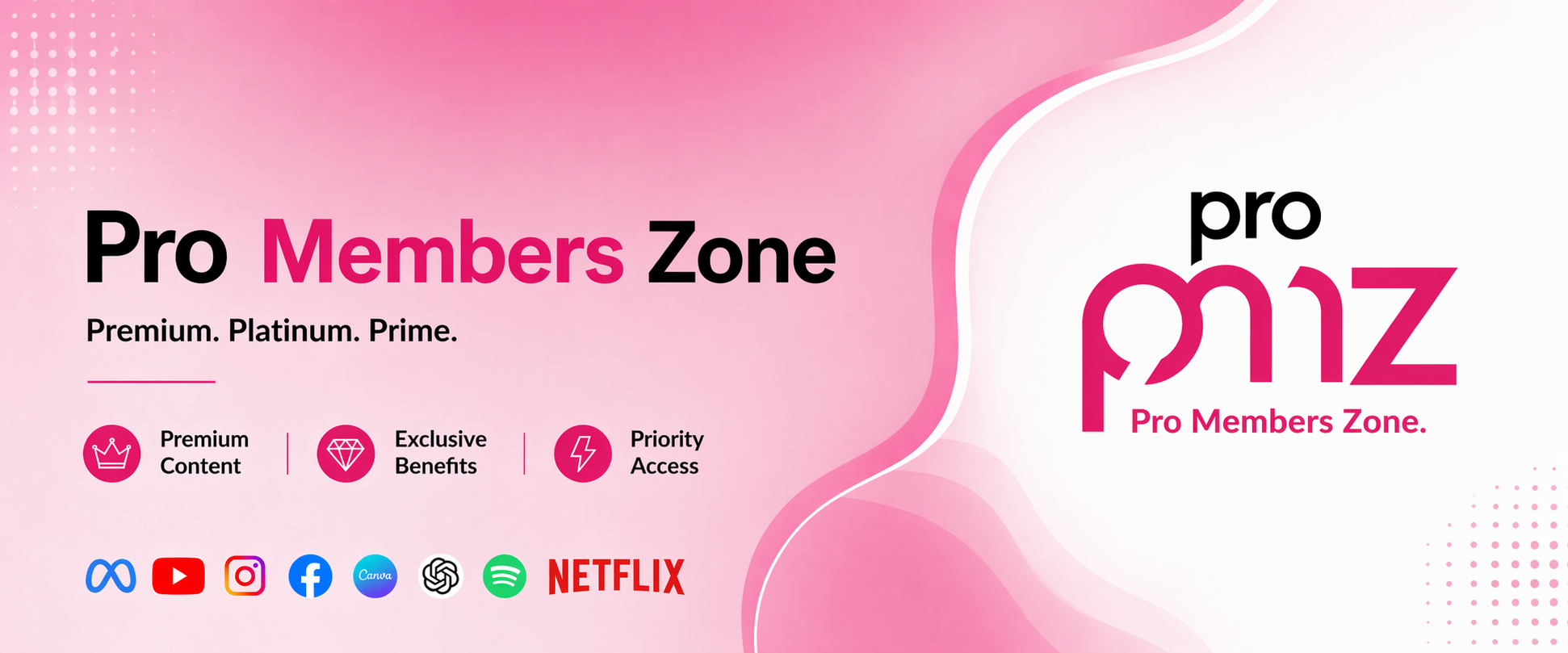 Pro Members Zone | Thakurgaon