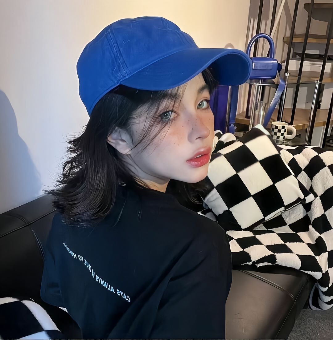 Watch 👉https://abroad.yd126.com/ab_short/playlet/IUH16F6iun 🌟 She is ...