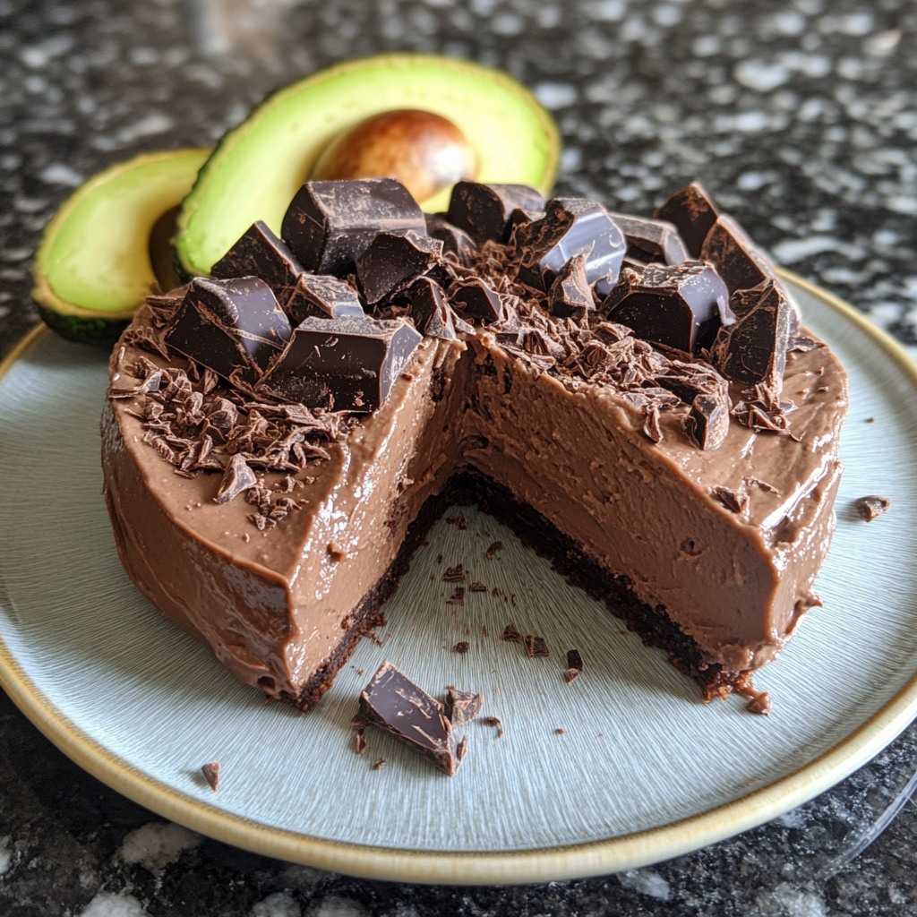 Do y'all remember the Jason's deli chocolate mousse at the salad