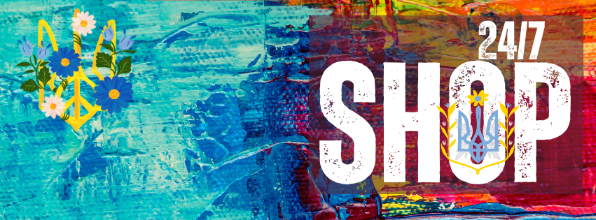 Shop24/7