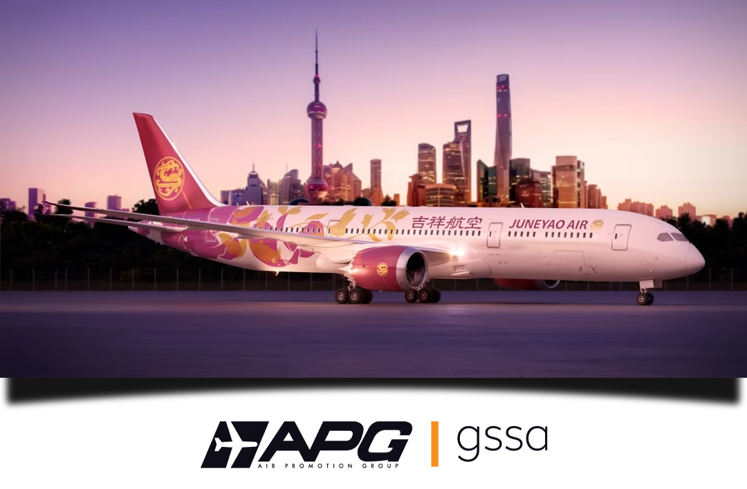 APG Network