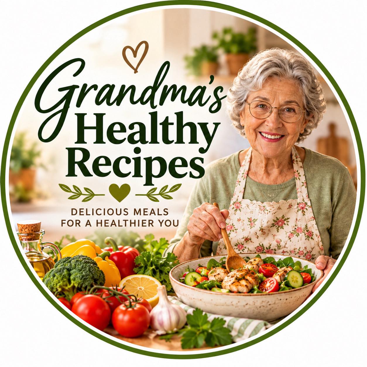 Homemade sugar-free caramel for diabetic | Grandma's Diabetic Recipes