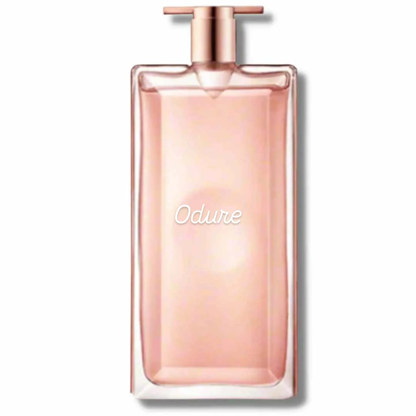 Odure.eg