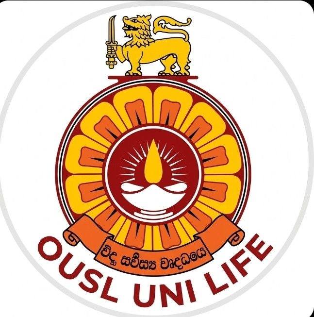 OUSL Uni Life - OUSL Uni Life added a new photo.