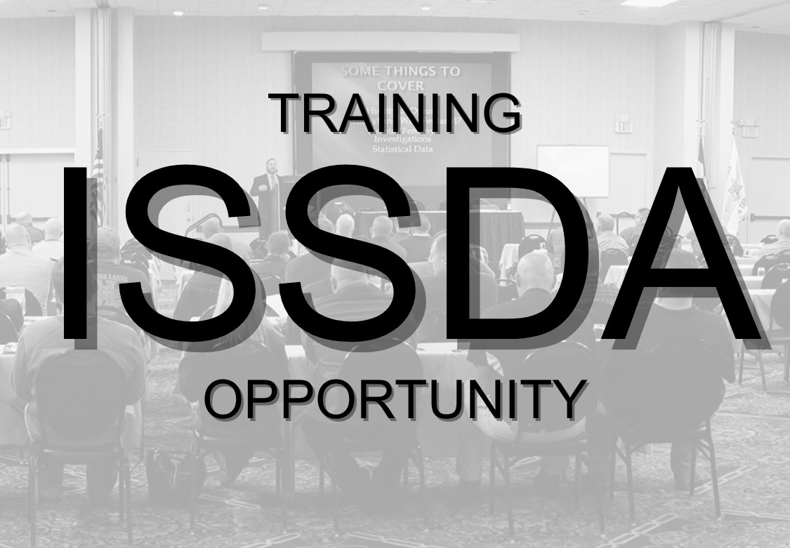 Iowa State Sheriffs' & Deputies' Association | Wellman IA