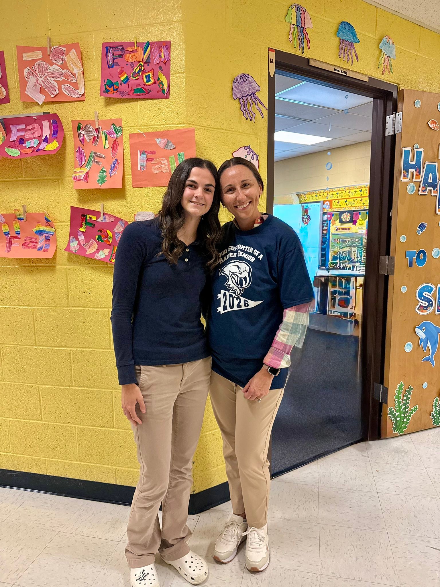 Tamaqua Area Elementary... - Tamaqua Area Elementary School