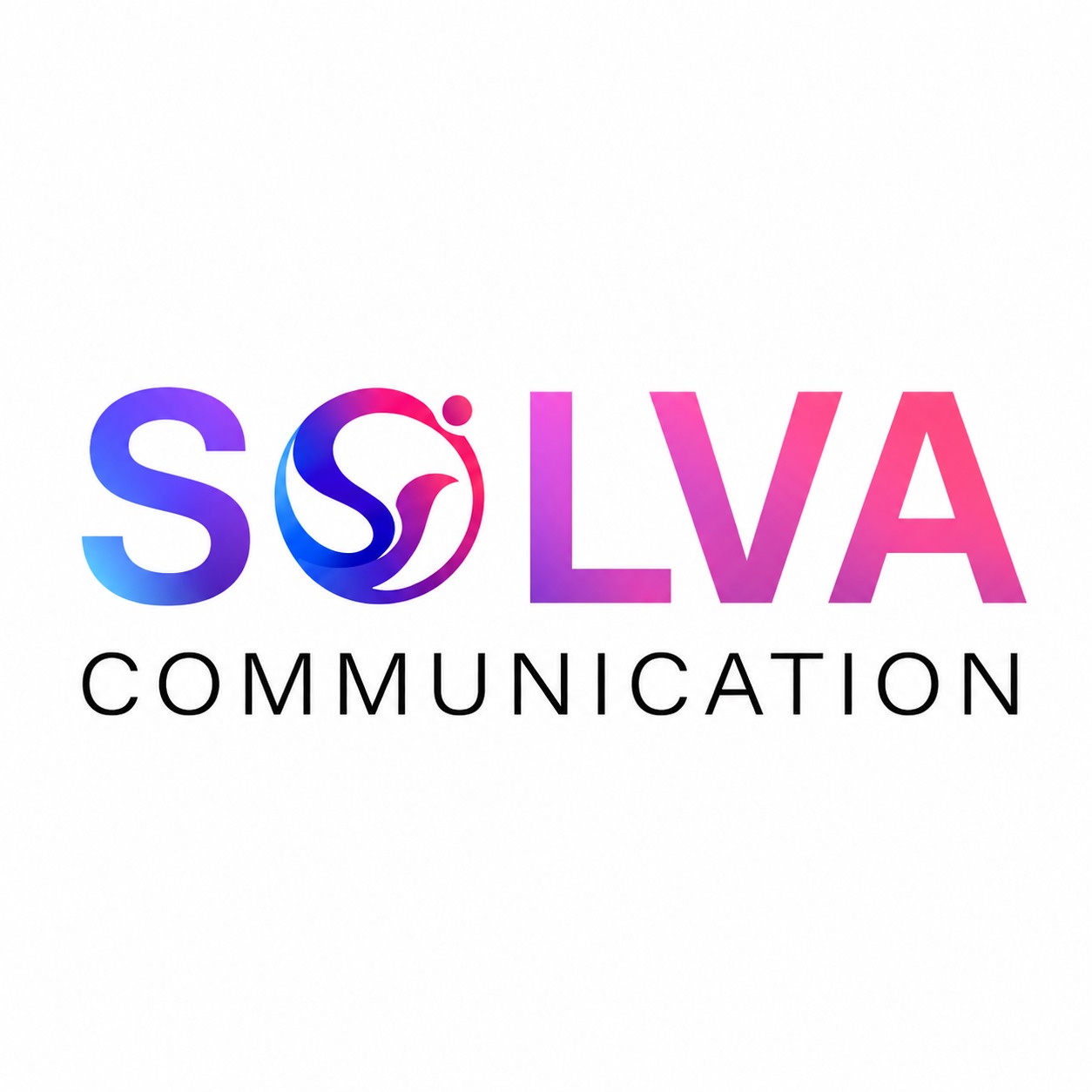 SOLVA Communication | Hanoi
