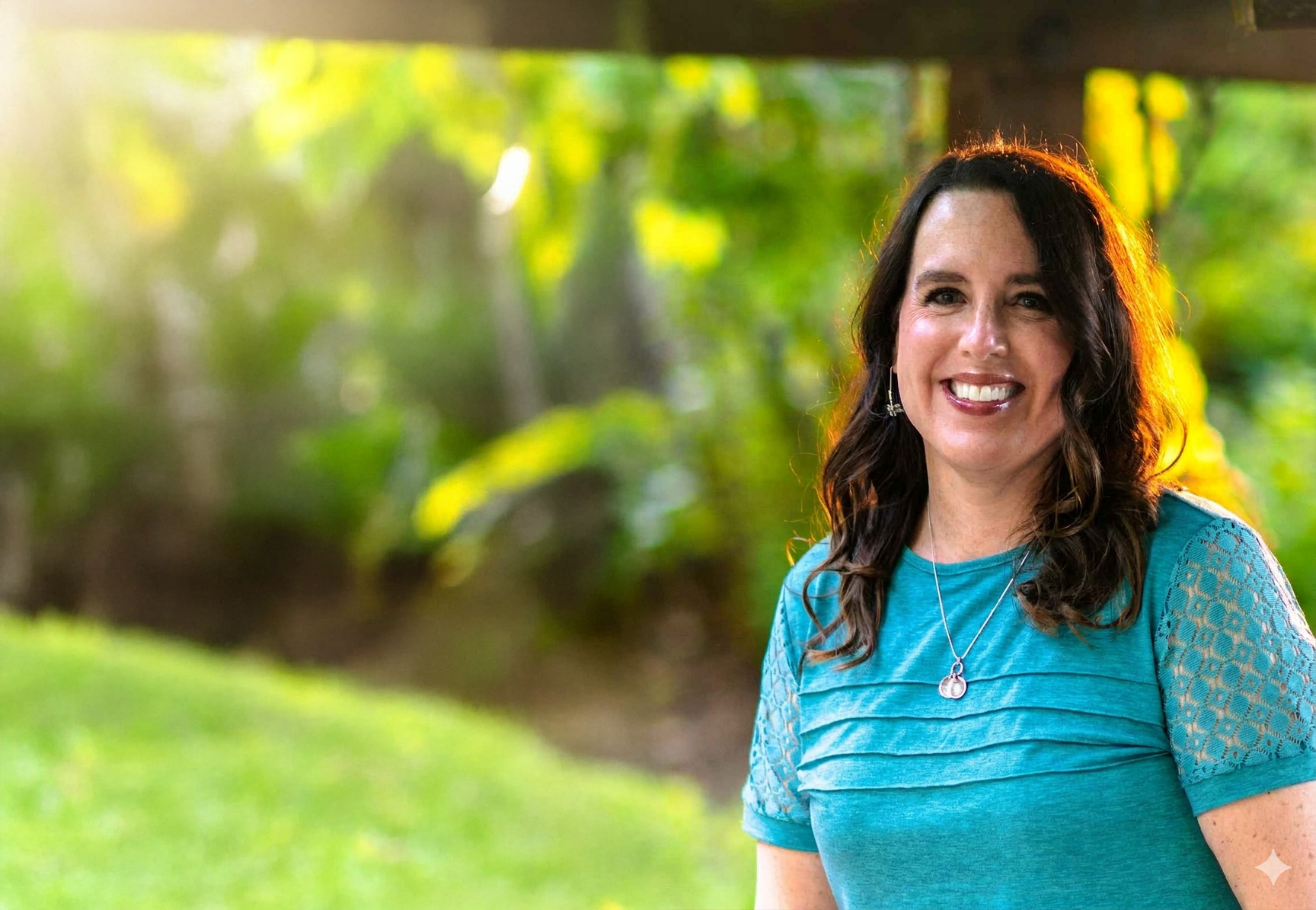 Amy Callaghan for Clayton City Council