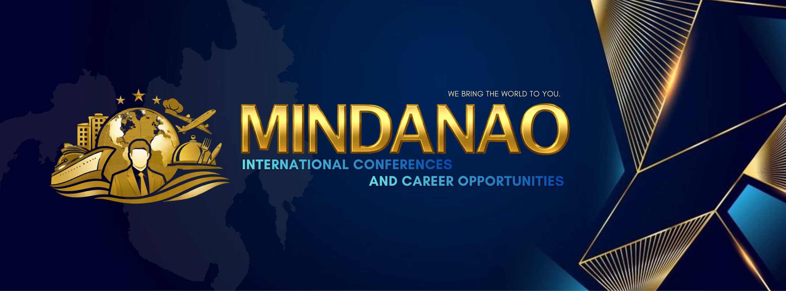 mindanao-international-conferences-and-career-opportunities