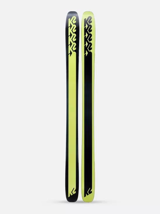 cross country skate ski poles LEKI USA - HRC MAX - - All Winter Poles Burton Family Tree Cloud Size:120ft x 120ft prime-deals but when kids are
