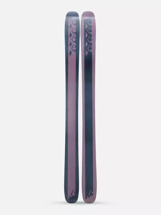 casque shoei gt-air swayer tc5 BlueColor K2 Apache Coomba Skis colour:brown Its shock