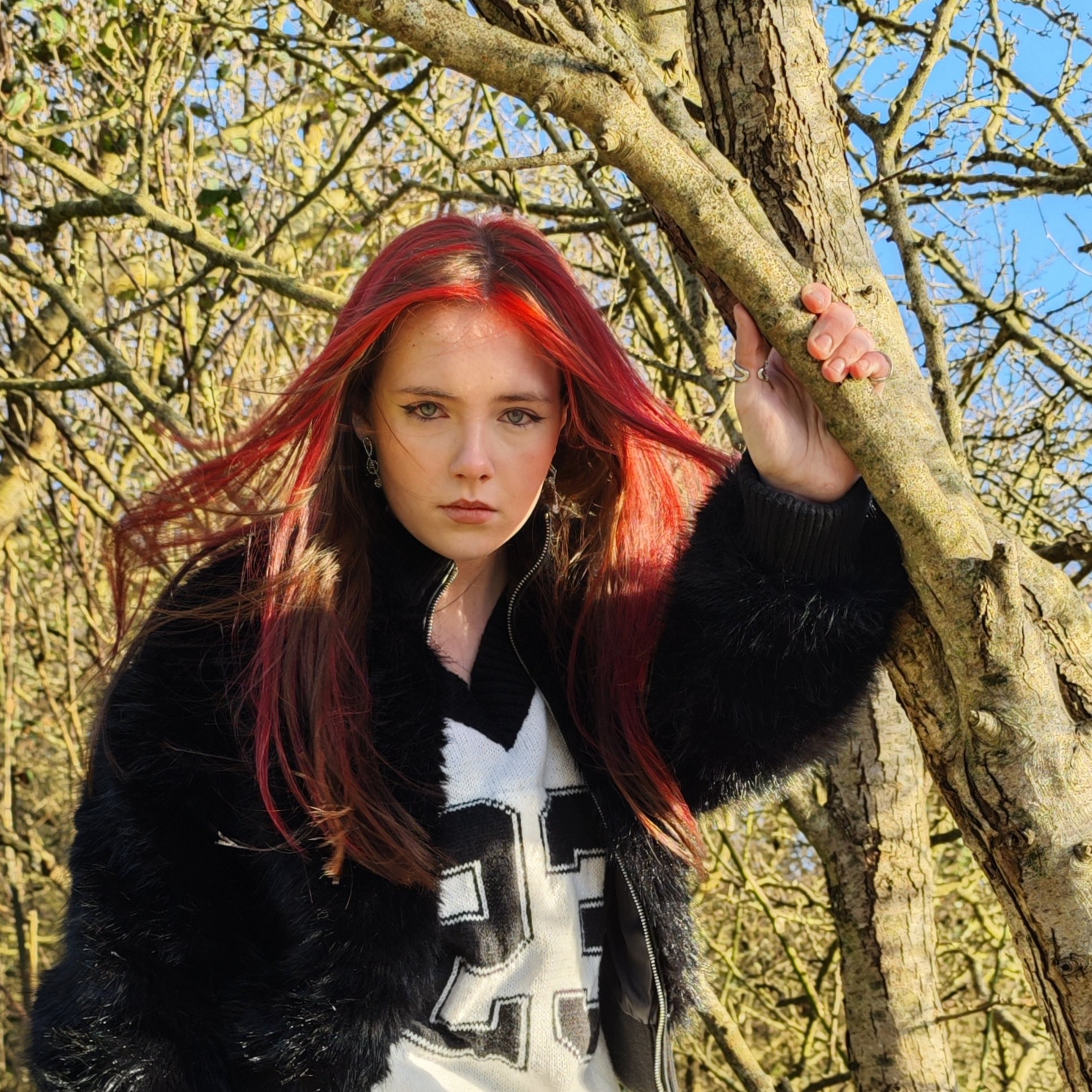 Brooke Stantonmusic