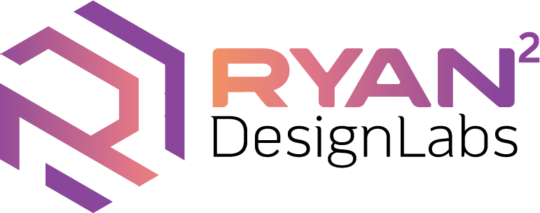 R2 Design Labs | Sandy UT