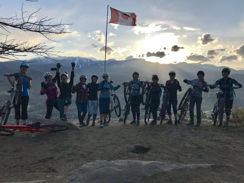 Mountain Ravens Rossland Riding Club | Facebook