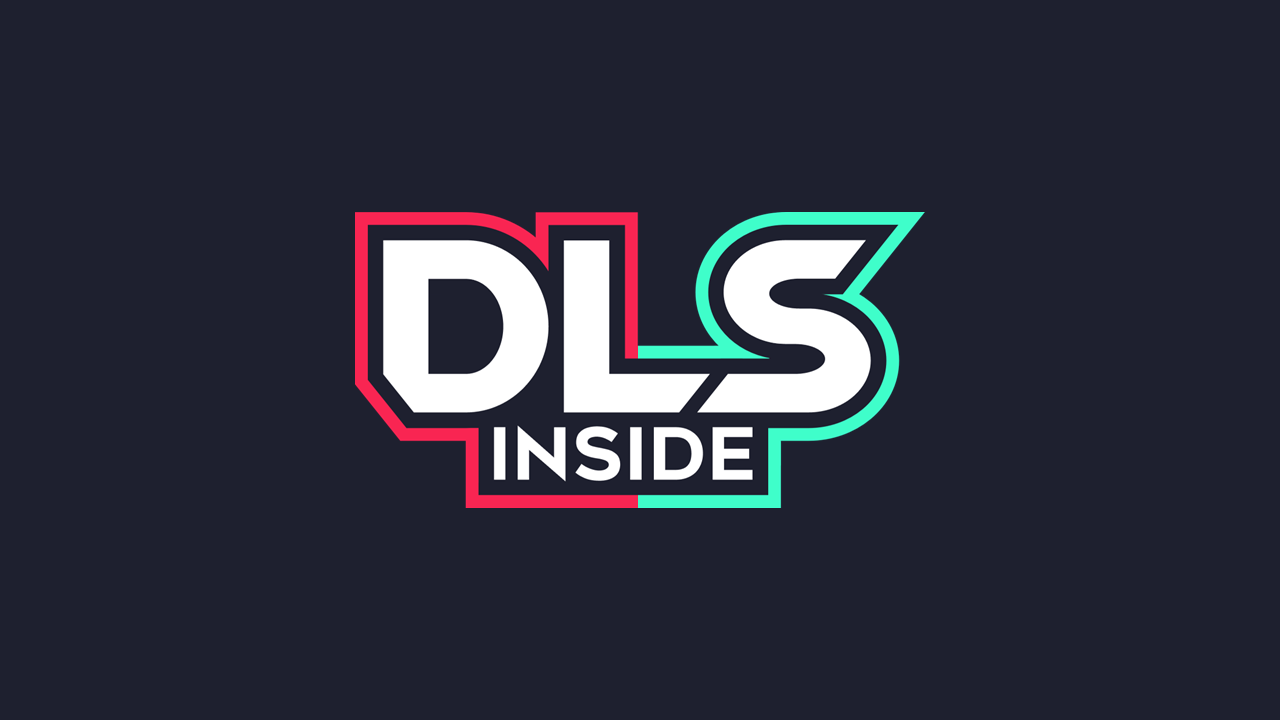 DLS Inside